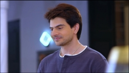 Dheere Dheere - 4th January 2023